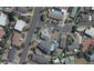 2 Magenta Place, Dinsdale, Hamilton - Carousel 1