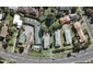 1/321 Wairau Road, Totara Vale, Auckland - Carousel 1