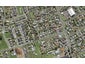 150C Hall Avenue, Favona, Auckland - Carousel 1