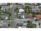 244 Nelson Street, Strathern, Invercargill - Carousel 1