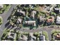 4 Ferntree Terrace, West Harbour, Auckland - Carousel 1