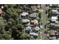 1/13 Wernham Place, Northcote, Auckland - Carousel 1