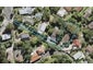 16 Laser Place, Bayview, Auckland - Carousel 1