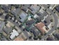 73 Huntington Drive, Huntington, Hamilton - Carousel 1