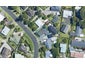 47A Western Road, Bellevue, Tauranga - Carousel 1