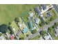 2/3 Ross Road, Western Heights, Rotorua - Carousel 1