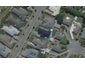 16 Strathcarron Place, Broomfield, Christchurch - Carousel 1