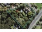 2 Emily Lane, Greenhithe, Auckland - Carousel 1