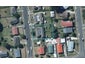 39 Justine Street, Cannons Creek, Porirua - Carousel 1
