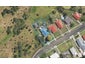 35 Oxford Street, Kaiti, Gisborne - Carousel 1