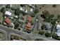 20 Harper Road, Waimarama, Waimārama - Carousel 1