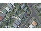 87 Botha Street, Tainui, Dunedin - Carousel 1