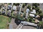 4A Beckenham Avenue, Royal Oak, Auckland - Carousel 1