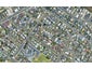21B Korowai Street, Mount Maunganui, Mount Maunganui - Carousel 1