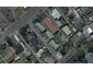 2/38 Edinburgh Street, Spreydon, Christchurch - Carousel 1