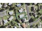 52 Beatty Road, Pukekohe, Pukekohe - Carousel 1