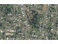 67 Lyon Street, Kihikihi, Te Awamutu - Carousel 1