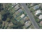 29 Brockville Road, Glenross, Dunedin - Carousel 1