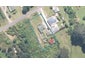 0 Neighbours Street, Waimangaroa, Westport - Carousel 1