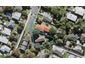 2/22 Karaka Street, New Lynn, Auckland - Carousel 1