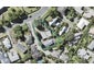 2/19 Clematis Avenue, Murrays Bay, Auckland - Carousel 1
