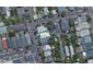 17 Princess Terrace, Newtown, Wellington - Carousel 1