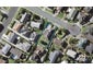 3 Cambric Place, Botany Downs, Auckland - Carousel 1