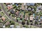 15 Andes Avenue, Mangere Bridge, Auckland - Carousel 1