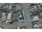 35 Aston Drive, Waimairi Beach, Christchurch - Carousel 1