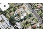 134 Birkdale Road, Birkdale, Auckland - Carousel 1