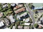 29B The Parade, St Heliers, Auckland - Carousel 1