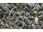 14 Ferguson Avenue, Greenlane, Auckland - Carousel 1