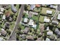 40 Fitzherbert Avenue, West Harbour, Auckland - Carousel 1