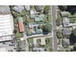 62 Cruickshank Road, Clouston Park, Upper Hutt - Carousel 1