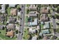 152A Botany Road, Botany Downs, Auckland - Carousel 1