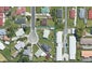 6 Allan Street, Glenholme, Rotorua - Carousel 1