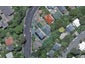 5/161 Glenmore Street, Kelburn, Wellington - Carousel 1