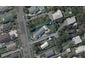 57 Rocking Horse Road, Southshore, Christchurch - Carousel 1
