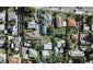 90 Beach Road, Pahurehure, Papakura - Carousel 1