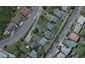 89 Miramar North Road, Miramar, Wellington - Carousel 1