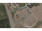 0 Earnscleugh Road, Earnscleugh, Alexandra - Carousel 1