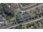12 Malbec Place, Rototuna, Hamilton - Carousel 1