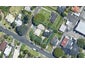 3/55 Fifth Avenue, Tauranga, Tauranga - Carousel 1