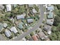 120 Holborn Drive, Stokes Valley, Lower Hutt - Carousel 1