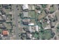 17 Kelvin Street, Marchwiel, Timaru - Carousel 1