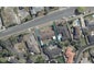 12 Harrowfield Drive, Harrowfield, Hamilton - Carousel 1