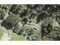 358 Duck Creek Road, Stillwater, Silverdale - Carousel 1