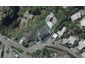 45 Whareora Terrace, Cashmere, Christchurch - Carousel 1