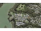 2/219 Manuka Road, Bayview, Auckland - Carousel 1