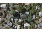 69 Ngapuhi Road, Remuera, Auckland - Carousel 1